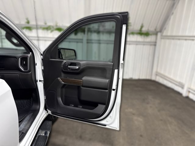 2021 Chevrolet SILVERADO 1500 RST | Houston, TX | Texas Star Motors 2021 Chevrolet SILVERADO 1500 RST | Houston, TX | Texas Star Motors