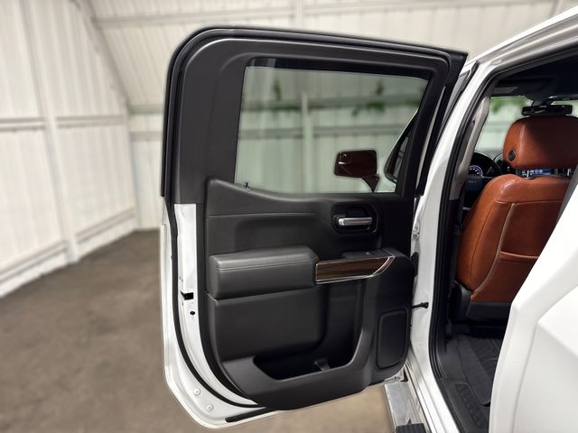 2021 Chevrolet SILVERADO 1500 RST | Houston, TX | Texas Star Motors 2021 Chevrolet SILVERADO 1500 RST | Houston, TX | Texas Star Motors