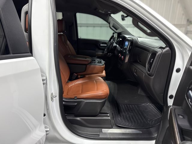 2021 Chevrolet SILVERADO 1500 RST | Houston, TX | Texas Star Motors 2021 Chevrolet SILVERADO 1500 RST | Houston, TX | Texas Star Motors