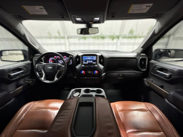 2021 Chevrolet SILVERADO 1500 RST | Houston, TX | Texas Star Motors 2021 Chevrolet SILVERADO 1500 RST | Houston, TX | Texas Star Motors
