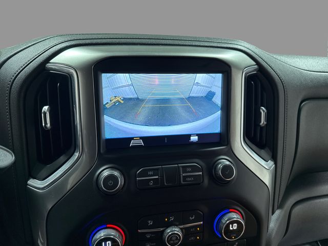 2021 Chevrolet SILVERADO 1500 RST | Houston, TX | Texas Star Motors 2021 Chevrolet SILVERADO 1500 RST | Houston, TX | Texas Star Motors