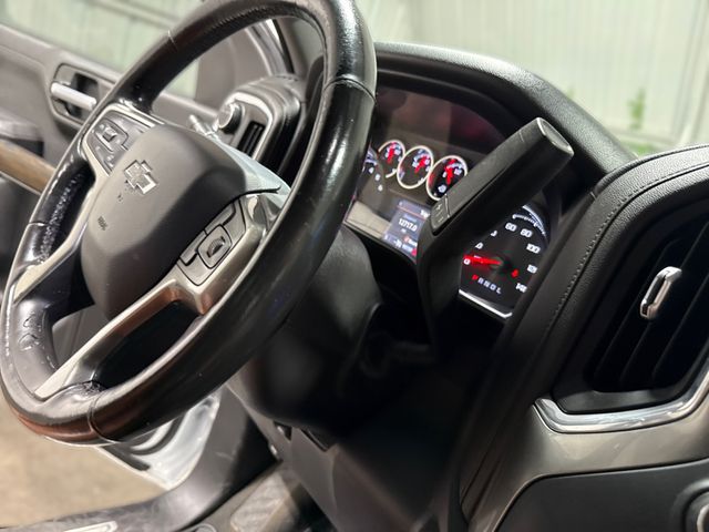 2021 Chevrolet SILVERADO 1500 RST | Houston, TX | Texas Star Motors 2021 Chevrolet SILVERADO 1500 RST | Houston, TX | Texas Star Motors