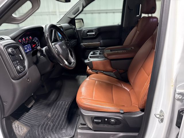 2021 Chevrolet SILVERADO 1500 RST | Houston, TX | Texas Star Motors 2021 Chevrolet SILVERADO 1500 RST | Houston, TX | Texas Star Motors