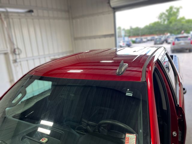 2021 Chevrolet Silverado 1500 Custom Trail Boss | Houston, TX | Texas Star Motors 2021 Chevrolet Silverado 1500 Custom Trail Boss | Houston, TX | Texas Star Motors