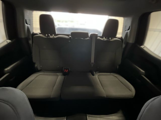 2021 Chevrolet Silverado 1500 Custom Trail Boss | Houston, TX | Texas Star Motors 2021 Chevrolet Silverado 1500 Custom Trail Boss | Houston, TX | Texas Star Motors