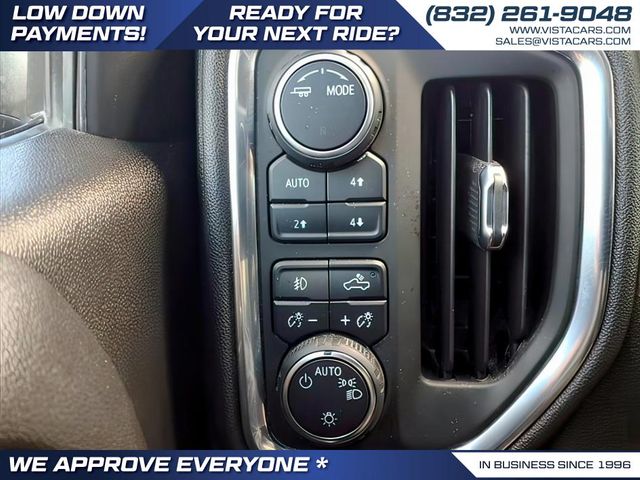 2021 Chevrolet Silverado 1500 RST Houston, Texas Vista Cars and Trucks 2021 Chevrolet Silverado 1500 RST Houston, Texas Vista Cars and Trucks