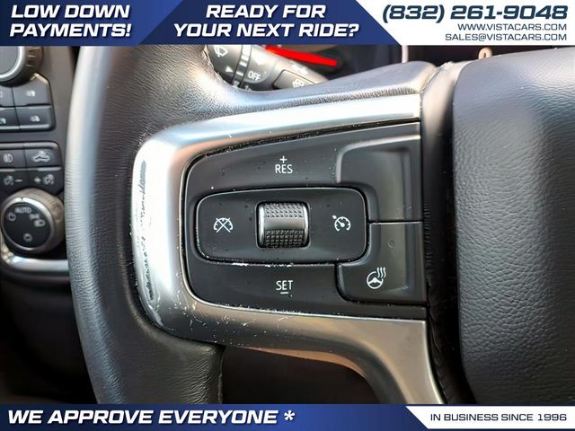 2021 Chevrolet Silverado 1500 RST Houston, Texas Vista Cars and Trucks 2021 Chevrolet Silverado 1500 RST Houston, Texas Vista Cars and Trucks