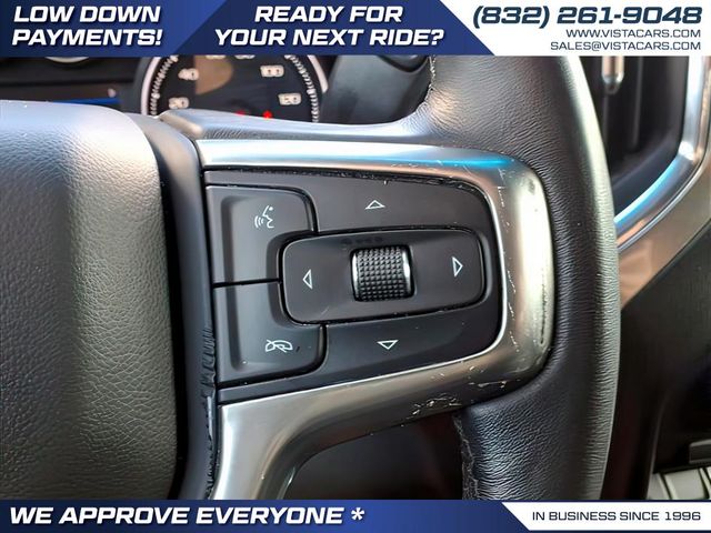 2021 Chevrolet Silverado 1500 RST Houston, Texas Vista Cars and Trucks 2021 Chevrolet Silverado 1500 RST Houston, Texas Vista Cars and Trucks