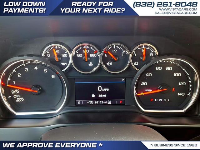 2021 Chevrolet Silverado 1500 RST Houston, Texas Vista Cars and Trucks 2021 Chevrolet Silverado 1500 RST Houston, Texas Vista Cars and Trucks