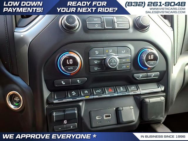 2021 Chevrolet Silverado 1500 RST Houston, Texas Vista Cars and Trucks 2021 Chevrolet Silverado 1500 RST Houston, Texas Vista Cars and Trucks