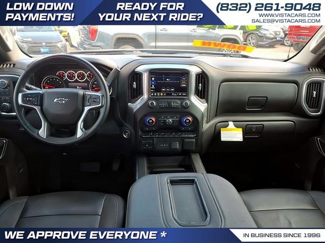 2021 Chevrolet Silverado 1500 RST Houston, Texas Vista Cars and Trucks 2021 Chevrolet Silverado 1500 RST Houston, Texas Vista Cars and Trucks