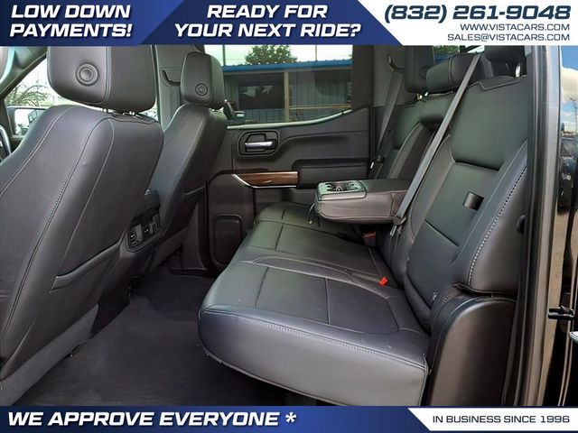 2021 Chevrolet Silverado 1500 RST Houston, Texas Vista Cars and Trucks 2021 Chevrolet Silverado 1500 RST Houston, Texas Vista Cars and Trucks