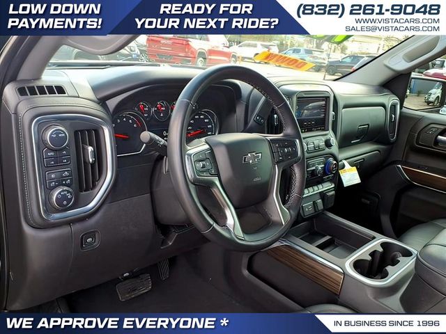 2021 Chevrolet Silverado 1500 RST Houston, Texas Vista Cars and Trucks 2021 Chevrolet Silverado 1500 RST Houston, Texas Vista Cars and Trucks