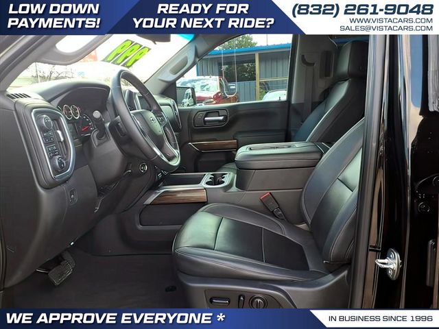 2021 Chevrolet Silverado 1500 RST Houston, Texas Vista Cars and Trucks 2021 Chevrolet Silverado 1500 RST Houston, Texas Vista Cars and Trucks