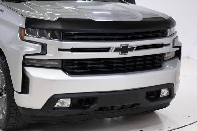 2021 Chevrolet Silverado 1500 RST | Houston, TX | Houston Auto Credit 2021 Chevrolet Silverado 1500 RST | Houston, TX | Houston Auto Credit