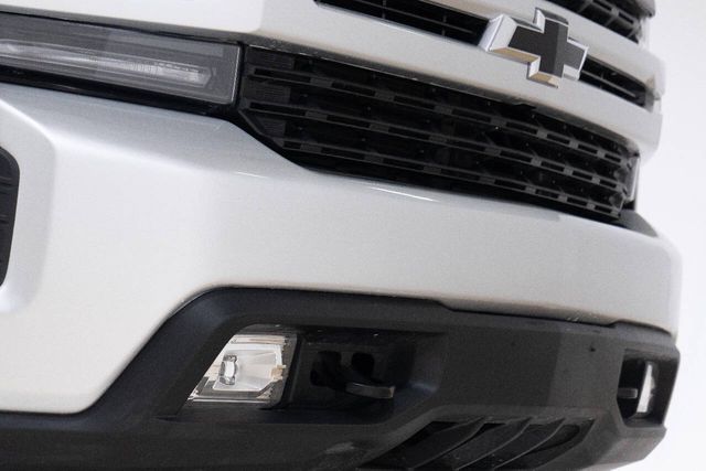 2021 Chevrolet Silverado 1500 RST | Houston, TX | Houston Auto Credit 2021 Chevrolet Silverado 1500 RST | Houston, TX | Houston Auto Credit