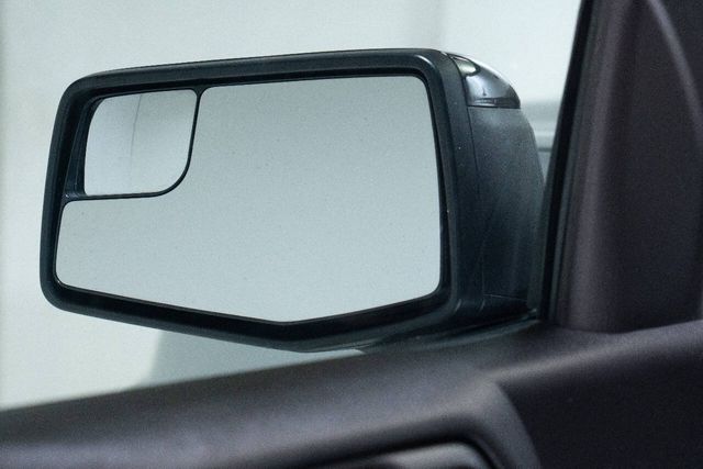 2021 Chevrolet Silverado 1500 RST | Houston, TX | Houston Auto Credit 2021 Chevrolet Silverado 1500 RST | Houston, TX | Houston Auto Credit