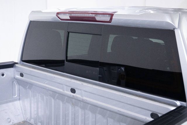 2021 Chevrolet Silverado 1500 RST | Houston, TX | Houston Auto Credit 2021 Chevrolet Silverado 1500 RST | Houston, TX | Houston Auto Credit