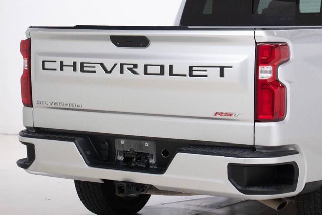 2021 Chevrolet Silverado 1500 RST | Houston, TX | Houston Auto Credit 2021 Chevrolet Silverado 1500 RST | Houston, TX | Houston Auto Credit