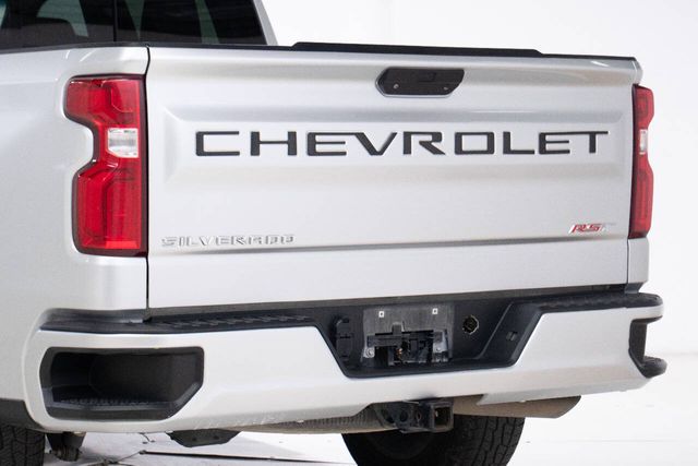 2021 Chevrolet Silverado 1500 RST | Houston, TX | Houston Auto Credit 2021 Chevrolet Silverado 1500 RST | Houston, TX | Houston Auto Credit