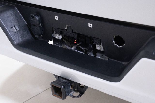 2021 Chevrolet Silverado 1500 RST | Houston, TX | Houston Auto Credit 2021 Chevrolet Silverado 1500 RST | Houston, TX | Houston Auto Credit