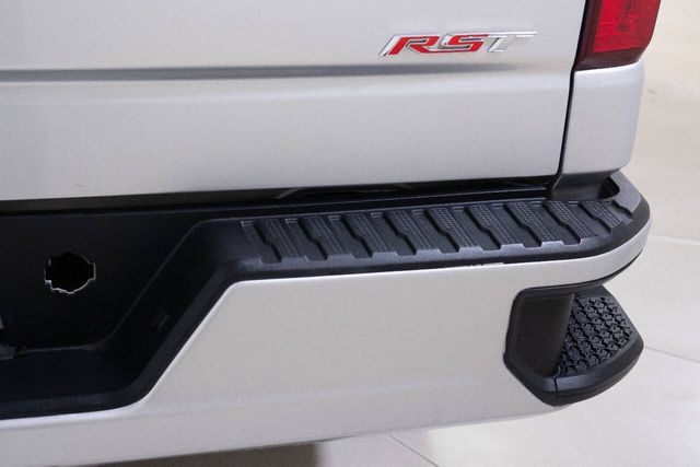 2021 Chevrolet Silverado 1500 RST | Houston, TX | Houston Auto Credit 2021 Chevrolet Silverado 1500 RST | Houston, TX | Houston Auto Credit