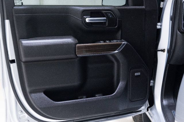 2021 Chevrolet Silverado 1500 RST | Houston, TX | Houston Auto Credit 2021 Chevrolet Silverado 1500 RST | Houston, TX | Houston Auto Credit