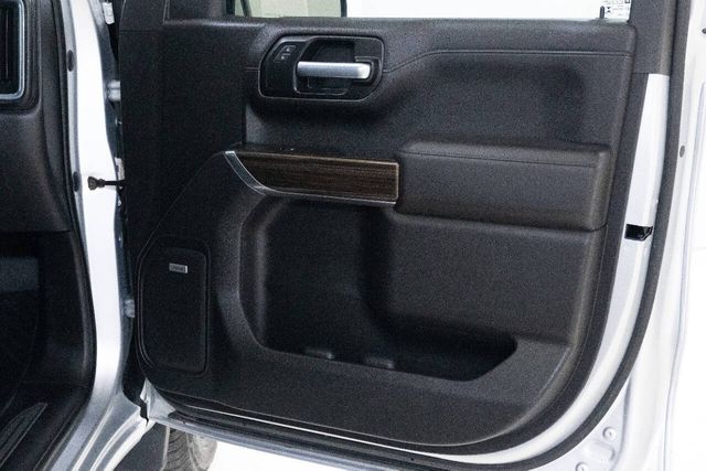 2021 Chevrolet Silverado 1500 RST | Houston, TX | Houston Auto Credit 2021 Chevrolet Silverado 1500 RST | Houston, TX | Houston Auto Credit