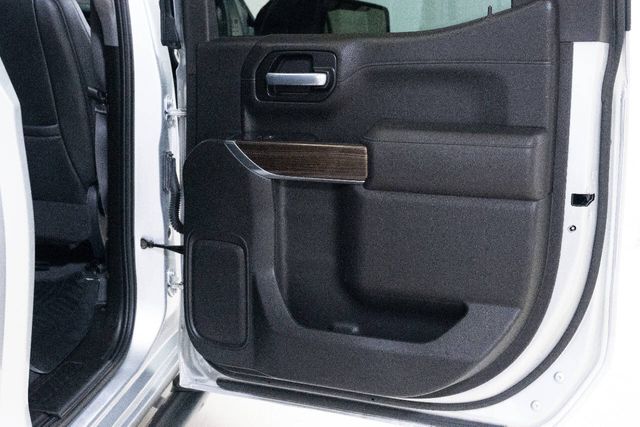 2021 Chevrolet Silverado 1500 RST | Houston, TX | Houston Auto Credit 2021 Chevrolet Silverado 1500 RST | Houston, TX | Houston Auto Credit