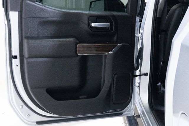 2021 Chevrolet Silverado 1500 RST | Houston, TX | Houston Auto Credit 2021 Chevrolet Silverado 1500 RST | Houston, TX | Houston Auto Credit