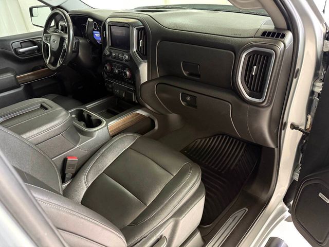 2021 Chevrolet Silverado 1500 RST | Houston, TX | Houston Auto Credit 2021 Chevrolet Silverado 1500 RST | Houston, TX | Houston Auto Credit