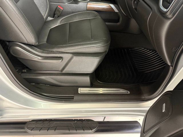 2021 Chevrolet Silverado 1500 RST | Houston, TX | Houston Auto Credit 2021 Chevrolet Silverado 1500 RST | Houston, TX | Houston Auto Credit