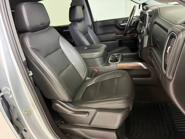 2021 Chevrolet Silverado 1500 RST | Houston, TX | Houston Auto Credit 2021 Chevrolet Silverado 1500 RST | Houston, TX | Houston Auto Credit