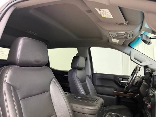 2021 Chevrolet Silverado 1500 RST | Houston, TX | Houston Auto Credit 2021 Chevrolet Silverado 1500 RST | Houston, TX | Houston Auto Credit