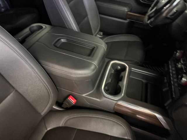 2021 Chevrolet Silverado 1500 RST | Houston, TX | Houston Auto Credit 2021 Chevrolet Silverado 1500 RST | Houston, TX | Houston Auto Credit