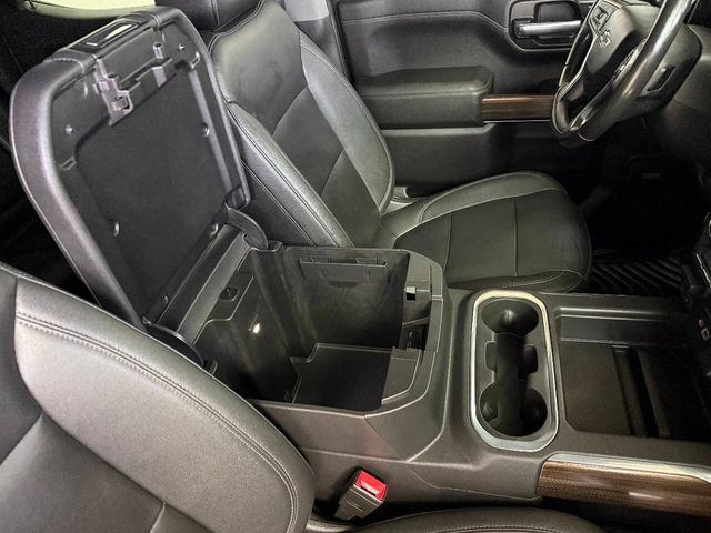 2021 Chevrolet Silverado 1500 RST | Houston, TX | Houston Auto Credit 2021 Chevrolet Silverado 1500 RST | Houston, TX | Houston Auto Credit