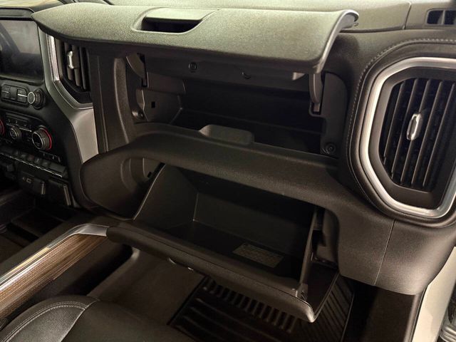 2021 Chevrolet Silverado 1500 RST | Houston, TX | Houston Auto Credit 2021 Chevrolet Silverado 1500 RST | Houston, TX | Houston Auto Credit