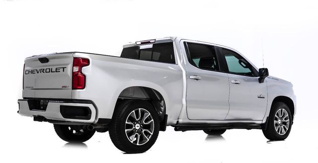 2021 Chevrolet Silverado 1500 RST | Houston, TX | Houston Auto Credit 2021 Chevrolet Silverado 1500 RST | Houston, TX | Houston Auto Credit
