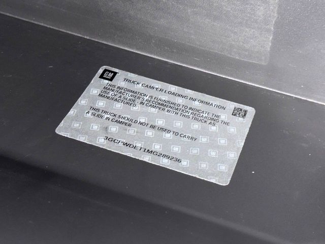 2021 Chevrolet Silverado 1500 RST | Houston, TX | Houston Auto Credit 2021 Chevrolet Silverado 1500 RST | Houston, TX | Houston Auto Credit