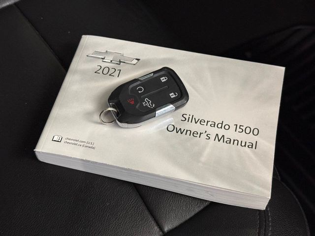 2021 Chevrolet Silverado 1500 RST | Houston, TX | Houston Auto Credit 2021 Chevrolet Silverado 1500 RST | Houston, TX | Houston Auto Credit