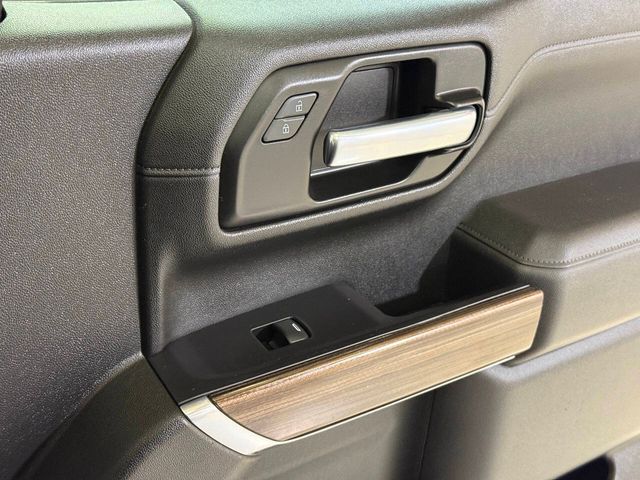 2021 Chevrolet Silverado 1500 RST | Houston, TX | Houston Auto Credit 2021 Chevrolet Silverado 1500 RST | Houston, TX | Houston Auto Credit