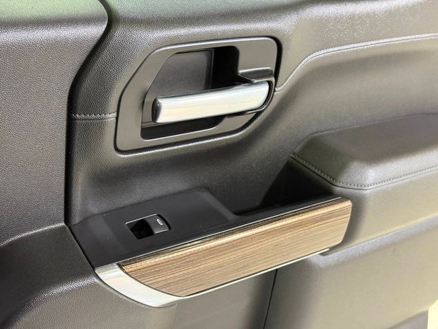 2021 Chevrolet Silverado 1500 RST | Houston, TX | Houston Auto Credit 2021 Chevrolet Silverado 1500 RST | Houston, TX | Houston Auto Credit