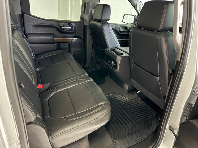 2021 Chevrolet Silverado 1500 RST | Houston, TX | Houston Auto Credit 2021 Chevrolet Silverado 1500 RST | Houston, TX | Houston Auto Credit