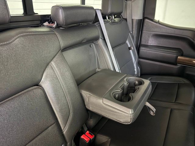 2021 Chevrolet Silverado 1500 RST | Houston, TX | Houston Auto Credit 2021 Chevrolet Silverado 1500 RST | Houston, TX | Houston Auto Credit