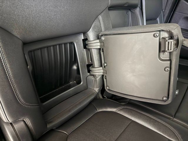 2021 Chevrolet Silverado 1500 RST | Houston, TX | Houston Auto Credit 2021 Chevrolet Silverado 1500 RST | Houston, TX | Houston Auto Credit