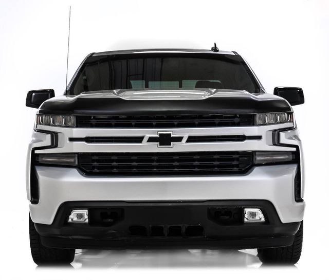 2021 Chevrolet Silverado 1500 RST | Houston, TX | Houston Auto Credit 2021 Chevrolet Silverado 1500 RST | Houston, TX | Houston Auto Credit