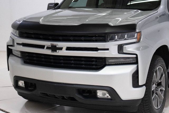 2021 Chevrolet Silverado 1500 RST | Houston, TX | Houston Auto Credit 2021 Chevrolet Silverado 1500 RST | Houston, TX | Houston Auto Credit