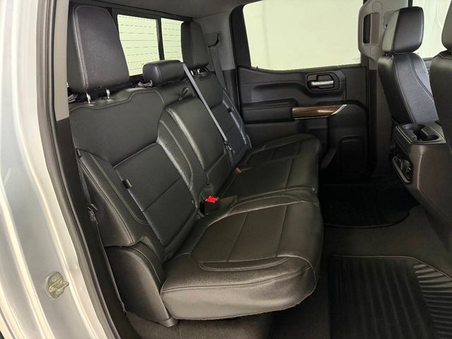 2021 Chevrolet Silverado 1500 RST | Houston, TX | Houston Auto Credit 2021 Chevrolet Silverado 1500 RST | Houston, TX | Houston Auto Credit