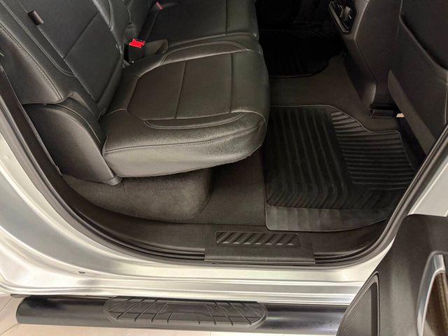 2021 Chevrolet Silverado 1500 RST | Houston, TX | Houston Auto Credit 2021 Chevrolet Silverado 1500 RST | Houston, TX | Houston Auto Credit