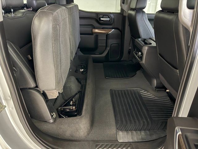 2021 Chevrolet Silverado 1500 RST | Houston, TX | Houston Auto Credit 2021 Chevrolet Silverado 1500 RST | Houston, TX | Houston Auto Credit